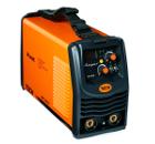 Сварочный аппарат СВАРОГ ARC 205B (Z203)
