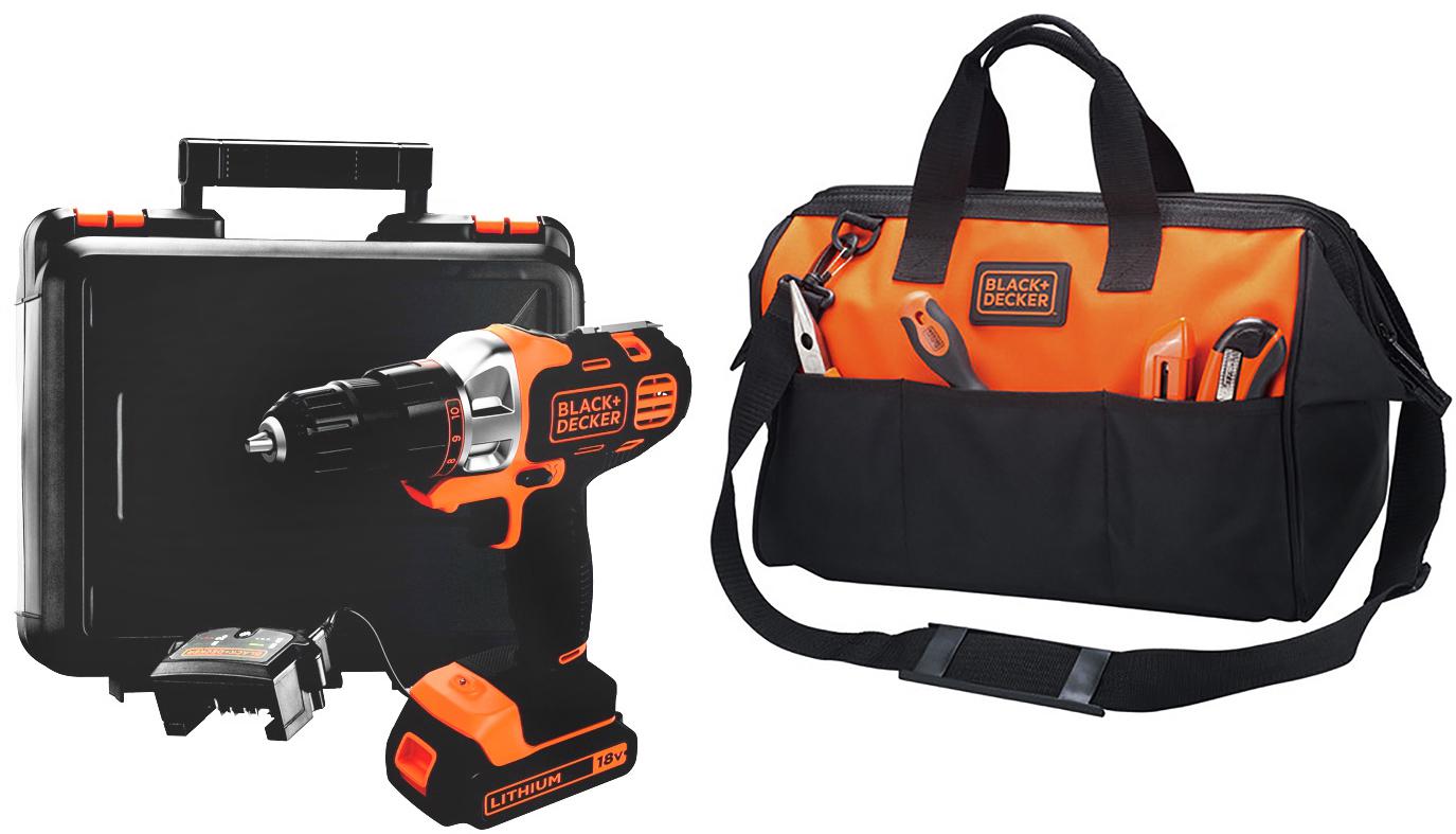 

Набор Black & decker Инструмент многофункциональный mt218kb-qw +Сумка bdst73821-ru, Инструмент многофункциональный mt218kb-qw +Сумка bdst73821-ru