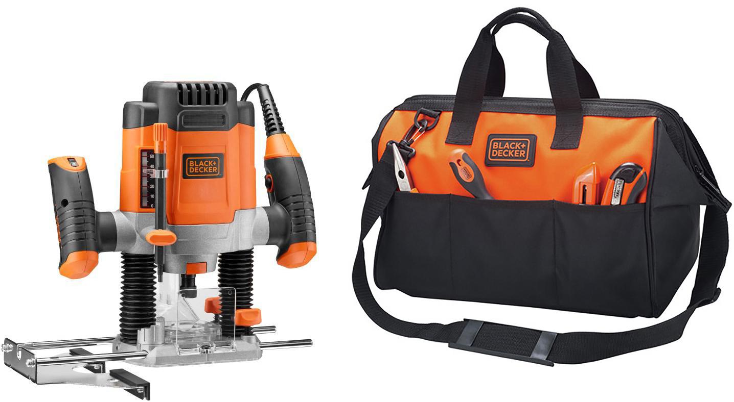 

Набор Black & decker Фрезер kw1200eka-qs +Сумка bdst73821-ru, Фрезер kw1200eka-qs +Сумка bdst73821-ru