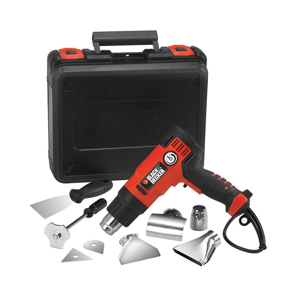 

Набор Black & decker Фен технический kx2200k-qs +Сумка bdst73821-ru, Фен технический kx2200k-qs +Сумка bdst73821-ru