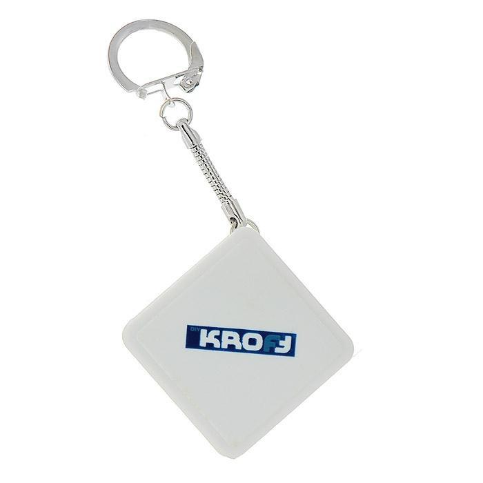 

Рулетка Kroft 202093-1, 202093-1