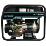   HYUNDAI HHY 7020FGE