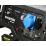   HYUNDAI HHY 7020FGE