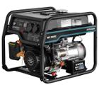 Бензиновый генератор HYUNDAI HHY 3020FE