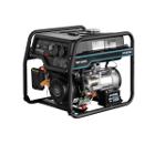 Бензиновый генератор HYUNDAI HHY 5020FE