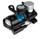 Автомобильный компрессор HYUNDAI HY 1765