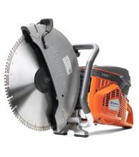 HUSQVARNA K 970 16" (9673481-01)