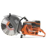 HUSQVARNA K1270/14" (9670462-01)