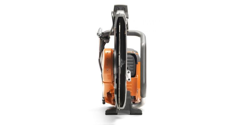 �������� HUSQVARNA K1270/14" (9670462-01)