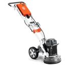 Машина шлифовальная по бетону HUSQVARNA PG 280 (9672782-03)
