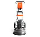 Мозаичная шлифовальная машина по бетону HUSQVARNA PG 450 (9676486-01)