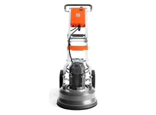      HUSQVARNA PG 450 (9676486-01)