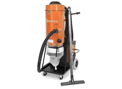  HUSQVARNA S36 (9676638-07)