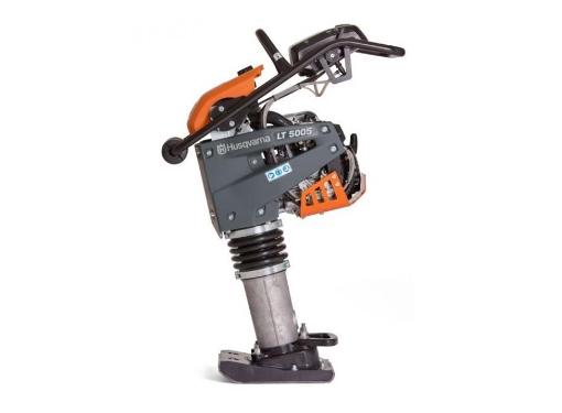  HUSQVARNA CONSTRUCTION LT 5005 9" (9678546-01)