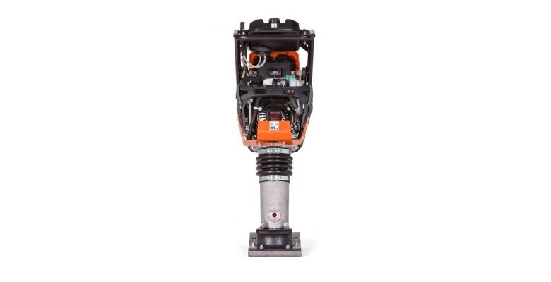 �������������� HUSQVARNA CONSTRUCTION LT 5005 9" (9678546-01)