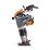  HUSQVARNA CONSTRUCTION LT 6005 9" (9678545-01)
