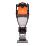  HUSQVARNA CONSTRUCTION LT 6005 9" (9678545-01)