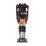  HUSQVARNA CONSTRUCTION LT 6005 9" (9678545-01)