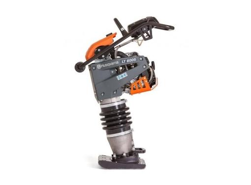  HUSQVARNA CONSTRUCTION LT 6005 9" (9678545-01)
