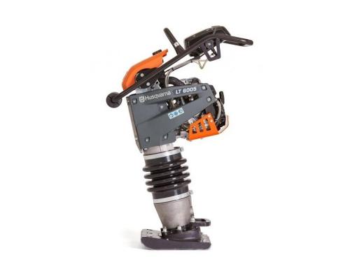  HUSQVARNA CONSTRUCTION LT 6005 11" (9679262-01)