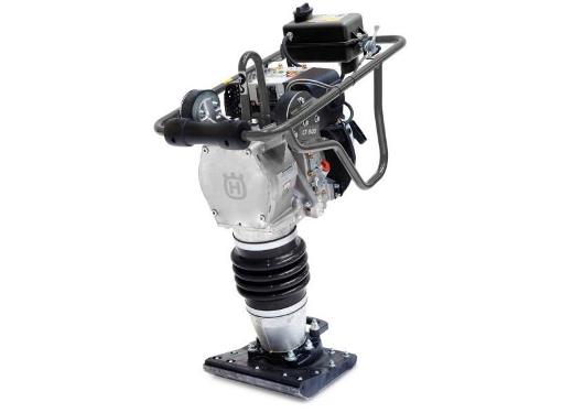  HUSQVARNA LT 800 13" (9678970-02)