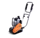 Виброплита бензиновая HUSQVARNA LF 50 L (9678547-01)