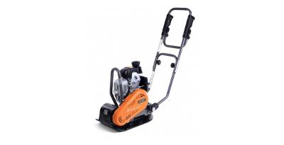   HUSQVARNA LF 50 L (9678547-01)