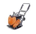 Виброплита бензиновая HUSQVARNA CONSTRUCTION LF 100 LAT (9678551-02)