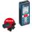  BOSCH GLM 80 (06159940M2)
