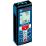  BOSCH GLM 80 (06159940M2)