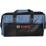  BOSCH GLM 80 (06159940M2)