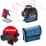   BOSCH GLL 3-80 (06159940M0)