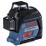  BOSCH GLL 3-80 (06159940M0)