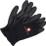  BOSCH GLL 3-80 (06159940M0)