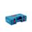   BOSCH GLL 3-80 (06159940M0)