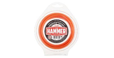    HAMMER 216-805