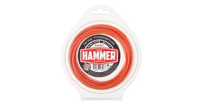    HAMMER 216-807