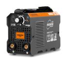 Изображение товара Сварочный аппарат DAEWOO DW 195