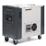   DAEWOO DDAE 8000SE-3