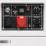   DAEWOO DDAE 8000SE-3