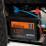   DAEWOO DDAE 8000SE-3