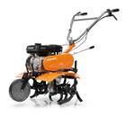 Мотокультиватор DAEWOO DAT 75100R