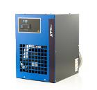 Осушитель воздуха ATS DSI 42