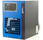 Осушитель воздуха ATS DSI 60