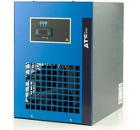 Осушитель воздуха ATS DSI 120