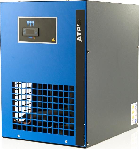 

Осушитель воздуха Ats Dsi 192, Dsi 192