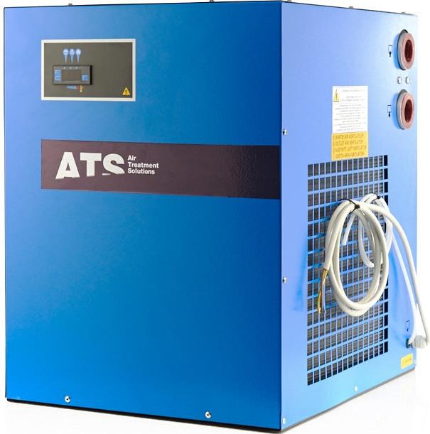 

Осушитель воздуха Ats Dsi 330, Dsi 330