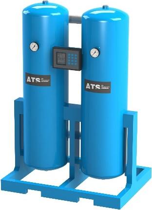 

Осушитель воздуха Ats Hgo 500, Hgo 500