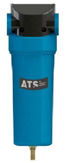 

Сепаратор Ats Sgo 168, Sgo 168