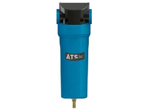     ATS SGO 168
